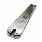 Blade Removing Tool New Style - OEM 797-0183-006K